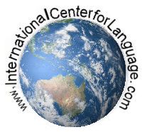 International Center For Language